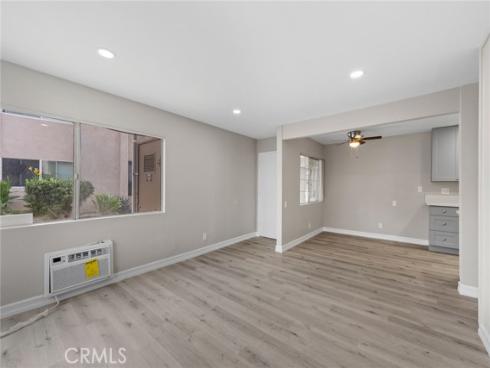 212 S Kraemer  709  Boulevard, Placentia, CA