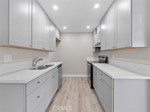 212 S Kraemer  709  Boulevard, Placentia, CA