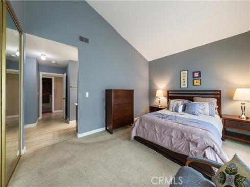 1018  Violet   Circle, Placentia, CA