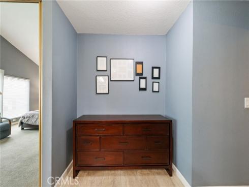 1018  Violet   Circle, Placentia, CA