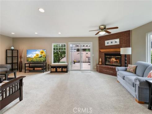 1018  Violet   Circle, Placentia, CA