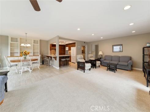 1018  Violet   Circle, Placentia, CA