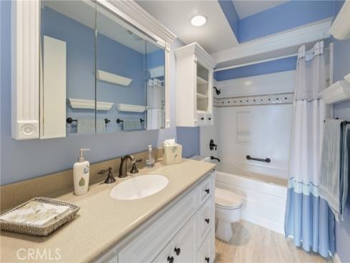 1018  Violet   Circle, Placentia, CA