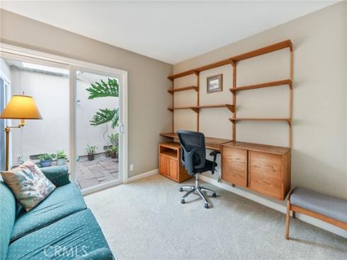 1018  Violet   Circle, Placentia, CA