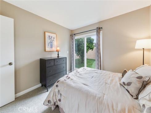 1018  Violet   Circle, Placentia, CA