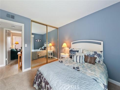 1018  Violet   Circle, Placentia, CA