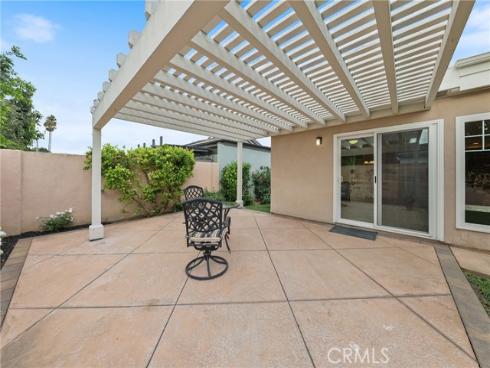 1018  Violet   Circle, Placentia, CA