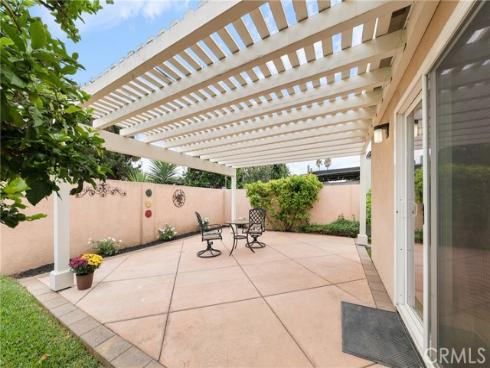 1018  Violet   Circle, Placentia, CA