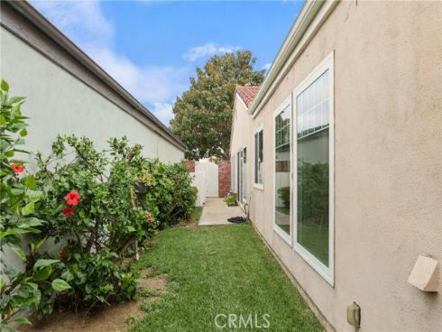 1018  Violet   Circle, Placentia, CA