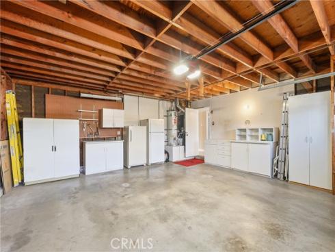 1018  Violet   Circle, Placentia, CA