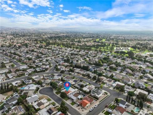 1018  Violet   Circle, Placentia, CA