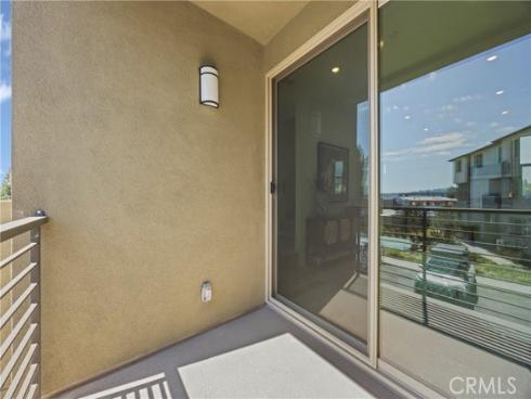 1553  Lima Way  2 , Placentia, CA