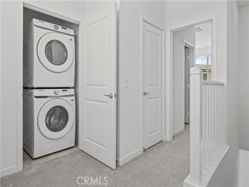 1553  Lima Way  2 , Placentia, CA