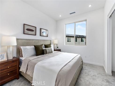 1553  Lima Way  2 , Placentia, CA