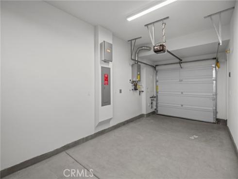 1553  Lima Way  2 , Placentia, CA