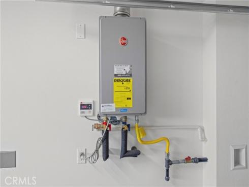 1553  Lima Way  2 , Placentia, CA