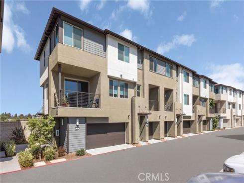 1553  Lima Way  2 , Placentia, CA