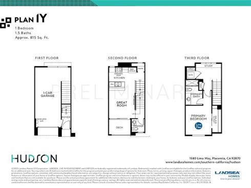 1553  Lima Way  2 , Placentia, CA