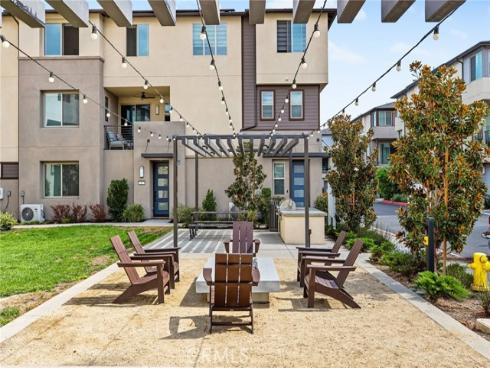 1553  Lima Way  2 , Placentia, CA