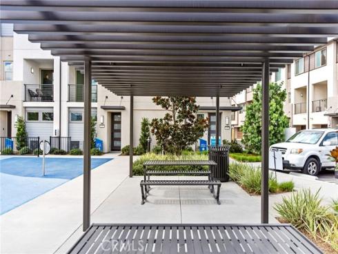 1553  Lima Way  2 , Placentia, CA