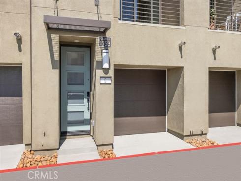 1553  Lima Way  2 , Placentia, CA