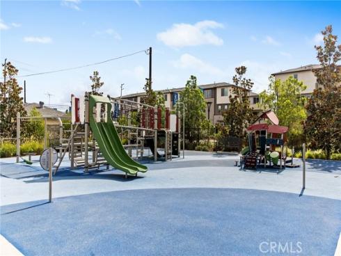 1553  Lima Way  2 , Placentia, CA