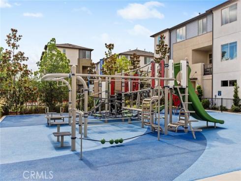 1553  Lima Way  2 , Placentia, CA