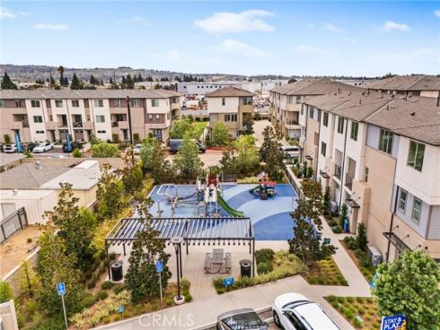 1553  Lima Way  2 , Placentia, CA