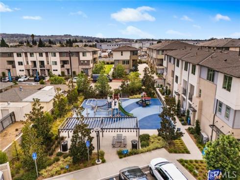 1553  Lima Way  2 , Placentia, CA