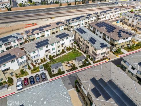 1553  Lima Way  2 , Placentia, CA