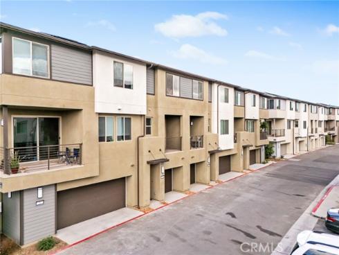 1553  Lima Way  2 , Placentia, CA