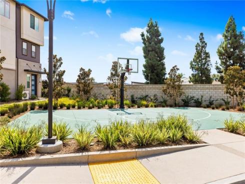 1553  Lima Way  2 , Placentia, CA