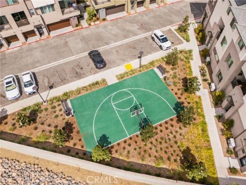 1553  Lima Way  2 , Placentia, CA