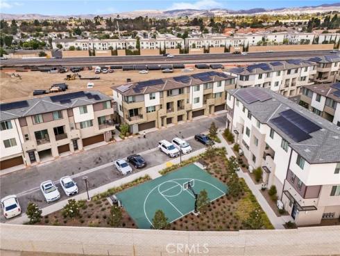 1553  Lima Way  2 , Placentia, CA