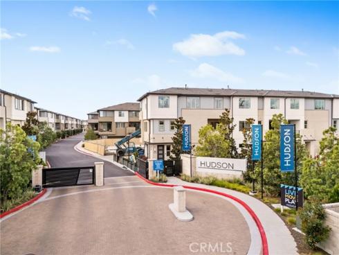 1553  Lima Way  2 , Placentia, CA