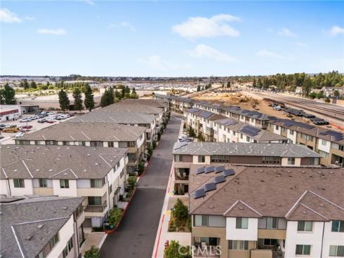 1553  Lima Way  2 , Placentia, CA