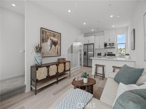 1553  Lima Way  2 , Placentia, CA