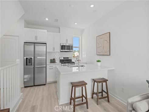 1553  Lima Way  2 , Placentia, CA