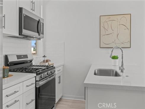 1553  Lima Way  2 , Placentia, CA