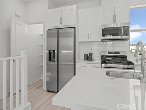 1553  Lima Way  2 , Placentia, CA