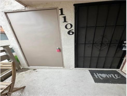 212 S Kraemer  1106 , Placentia, CA