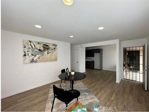 212 S Kraemer  1106 , Placentia, CA