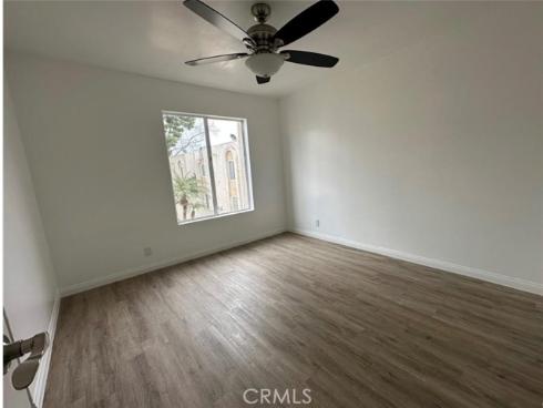 212 S Kraemer  1106 , Placentia, CA