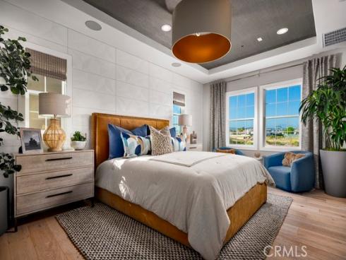 625  Patten   Avenue, Placentia, CA