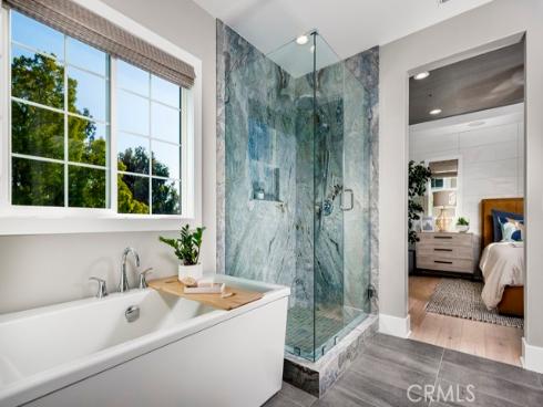 625  Patten   Avenue, Placentia, CA