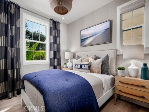 625  Patten   Avenue, Placentia, CA