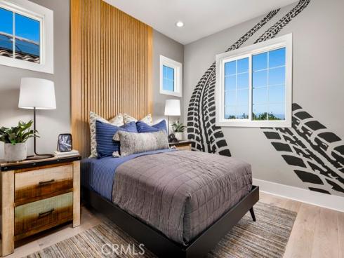 625  Patten   Avenue, Placentia, CA