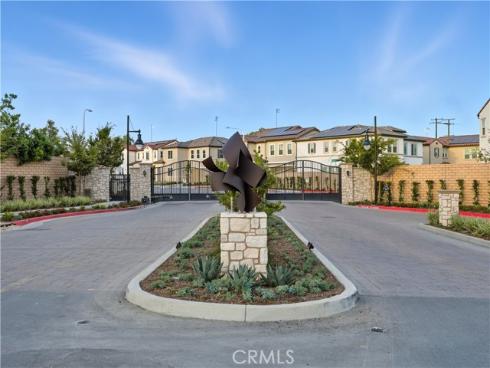 625  Patten   Avenue, Placentia, CA