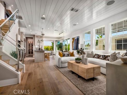 625  Patten   Avenue, Placentia, CA