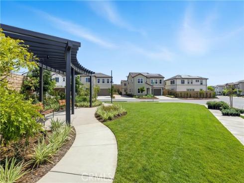 625  Patten   Avenue, Placentia, CA